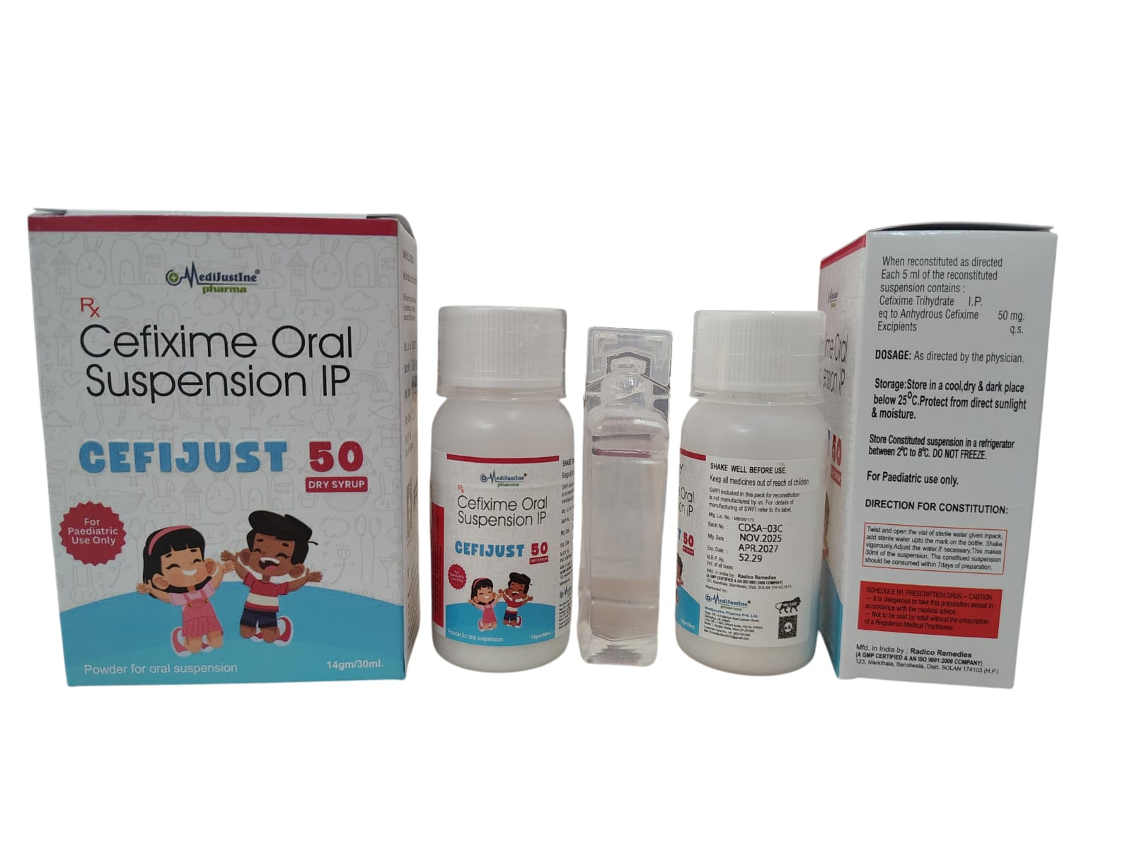 WhatsApp Image 2025-11-29 at 11.48.09